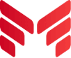 MapleStack 