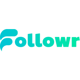 Followr Studio