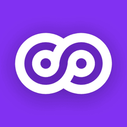 PagerSync