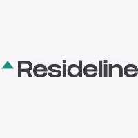 Resideline 