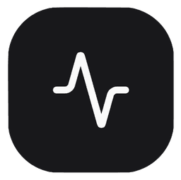 Uptimely 