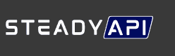 SteadyAPI