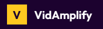 vidamplify