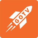 FullPAC | GOTV Campaign Platform — Texting, Voice & Data