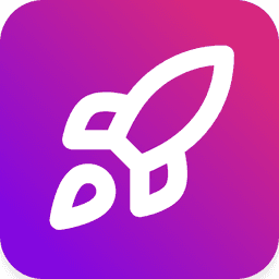EarlyLaunch