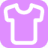 Kolors Virtual