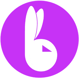 Bombop