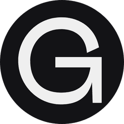 Gistra