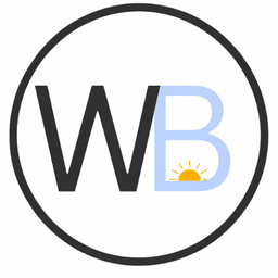 Wakebright