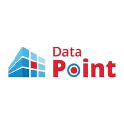 LTS Data Point