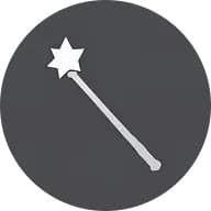 Design0