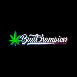 UK Cannabis Seed Bank | BudChampion