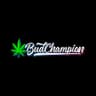 UK Cannabis Seed Bank | BudChampion
