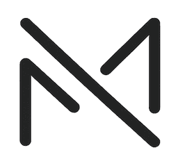 memora.directory