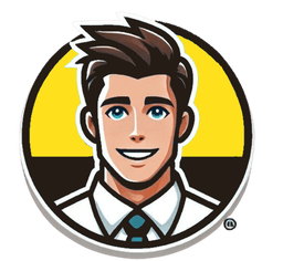 OutreachGuy