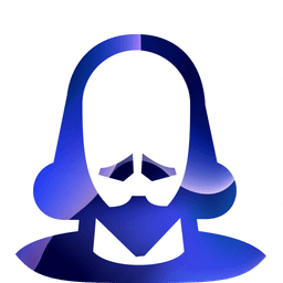 ShareSpeak