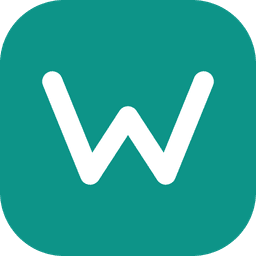 What2Do — Discover Something New Today