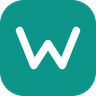 What2Do — Discover Something New Today