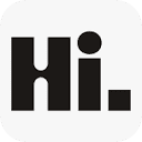 Hilite Hilite