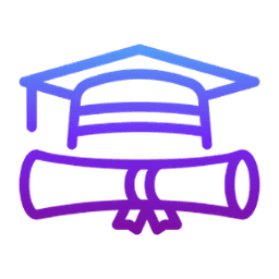 StudyBot