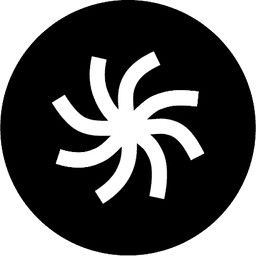 Lumigo