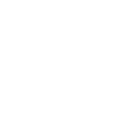 BetterDB
