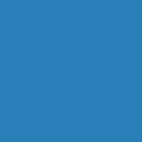 OpenAIToolsHub