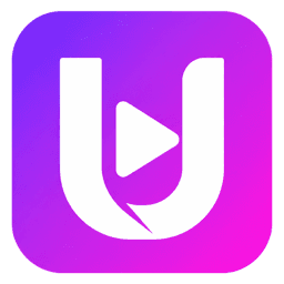 UGCfy AI