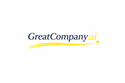 GreatCompany.ai