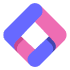 Embeddable