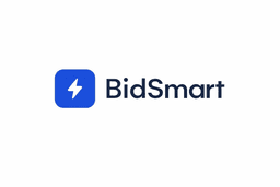 SmartBid AI