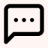 N8N Chat UI