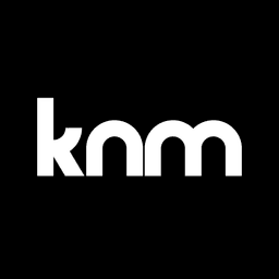 knm
