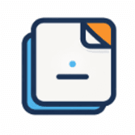 TabMate - The Research Copilot
