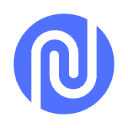 FinAuth — KYC Identity Verification & Biometric Authentication API