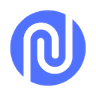 FinAuth — KYC Identity Verification & Biometric Authentication API