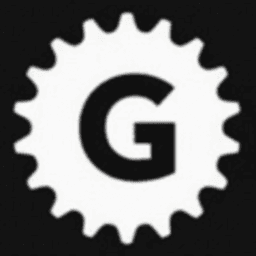 GetFreeProxy