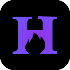 Humo AI 