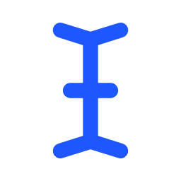 WebSelect.ai