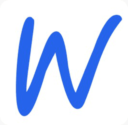 RemoteWeek
