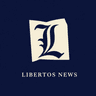 Libertos