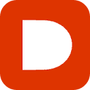Donivo