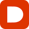Donivo