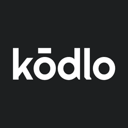 kōdlo