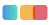 Canonical
