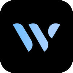 Wan 3.0 AI Video Generator