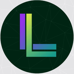 Legitract AI
