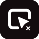 scrapestudio