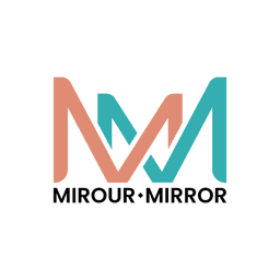 Mirour Mirror