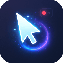 Mac Screen Recorder